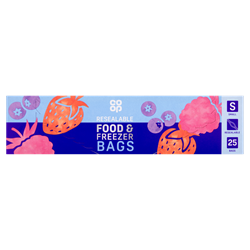 food title