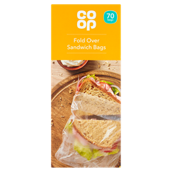 food title