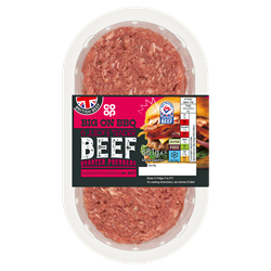food title