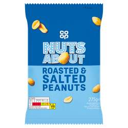 food title