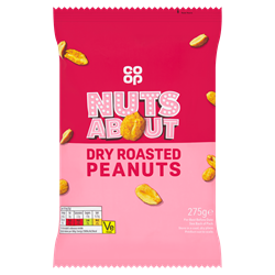 food title