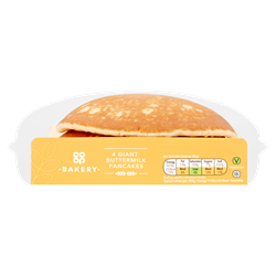 food title