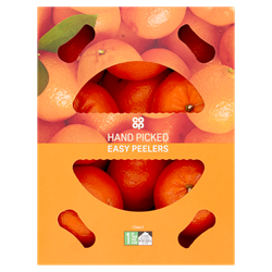 food title