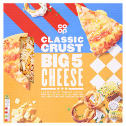 food title