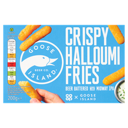 food title