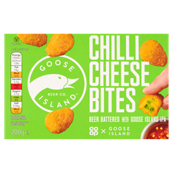 food title
