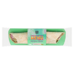 food title