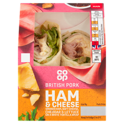 food title