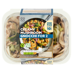 food title
