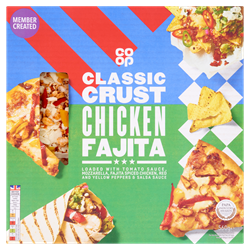 food title
