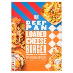 food title