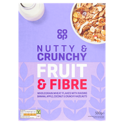 food title