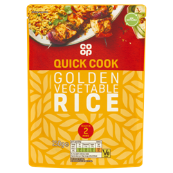 food title