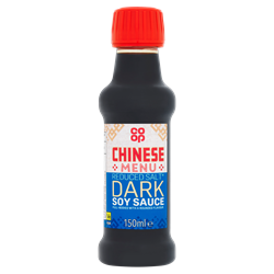 food title