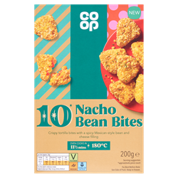 food title