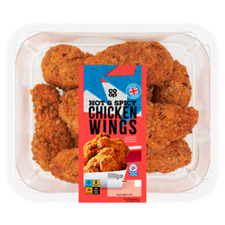 food title
