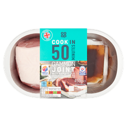 food title