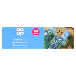 food title