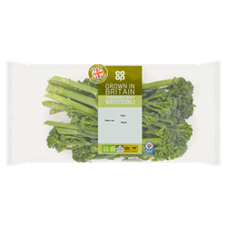 food title