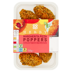 food title
