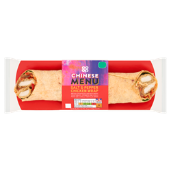 food title