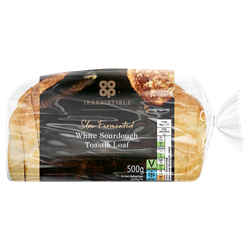 food title