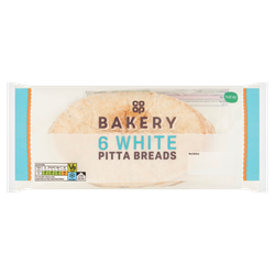 food title