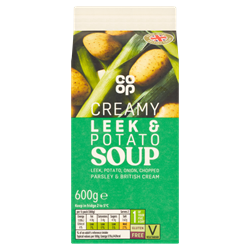 food title