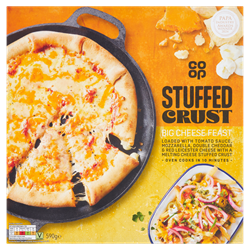 food title