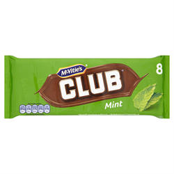 food title