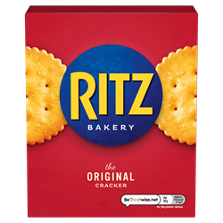food title