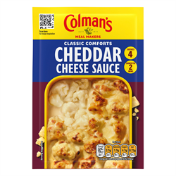 food title