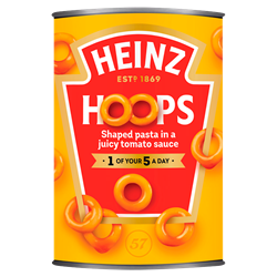 food title