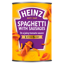 food title