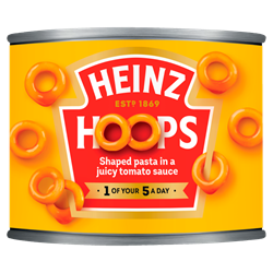 food title