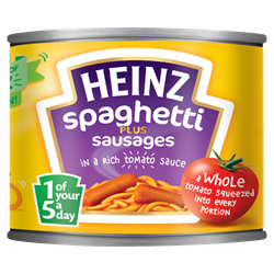 food title