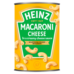 food title