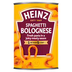 food title