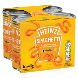food title