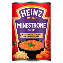 food title