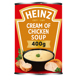 food title