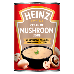 food title