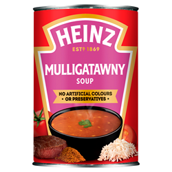 food title