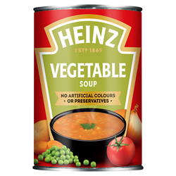 food title