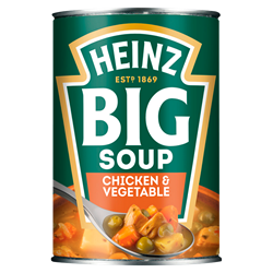 food title