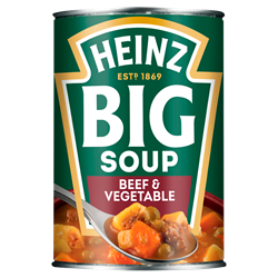 food title