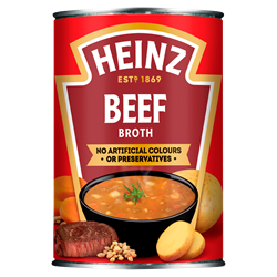 food title