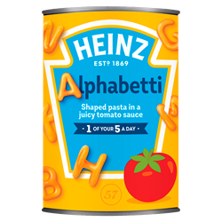 food title