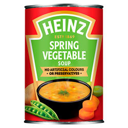 food title