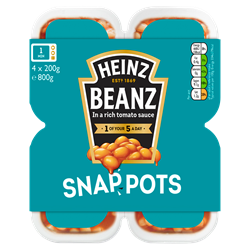 food title